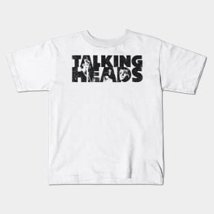 Best Albums Kids T-Shirt